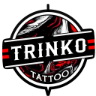 TrinkoTattoo