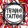 TrinkoTattoo