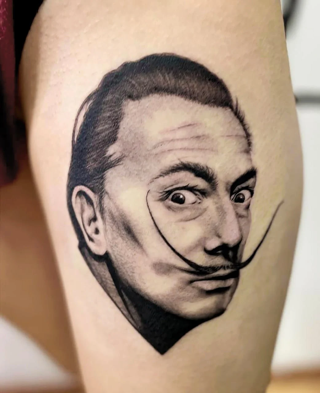 Exemplele lucrărilor noastre